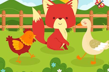 哪里可以买正宗大白熊犬(大白熊幼犬差不多什么价位)