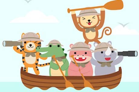 兔子好养还是豚鼠好养,(仓鼠与豚鼠的区别)