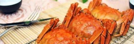 辣椒蟹必须出水面吗,辣椒蟹长期一直在水里会淹死吗 辣椒蟹必须出水面吗,辣椒蟹长期一直在水里会淹死吗