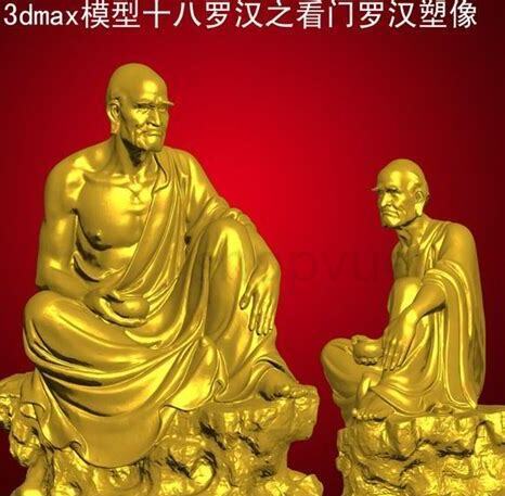 罗汉松怎么养