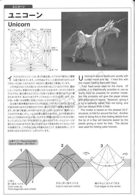 独角怎么养