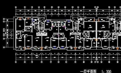 在楼房怎么养狗 在楼房怎么养狗