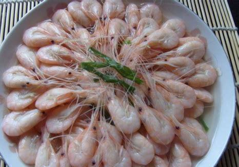米虾怎么养殖
