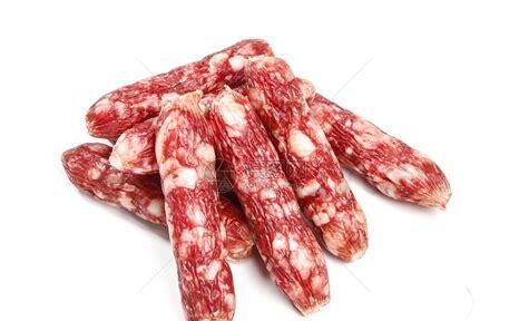 腊肠怎么养