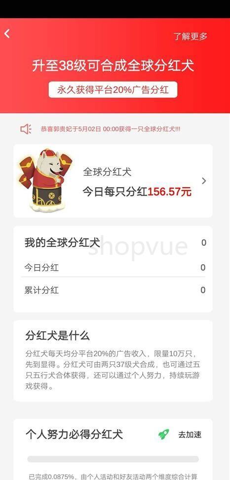 在农村养狗赚钱吗