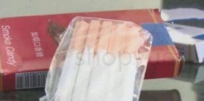 什么是白粉亚马逊,带你了解白粉亚马逊的习性特征与喂养等
