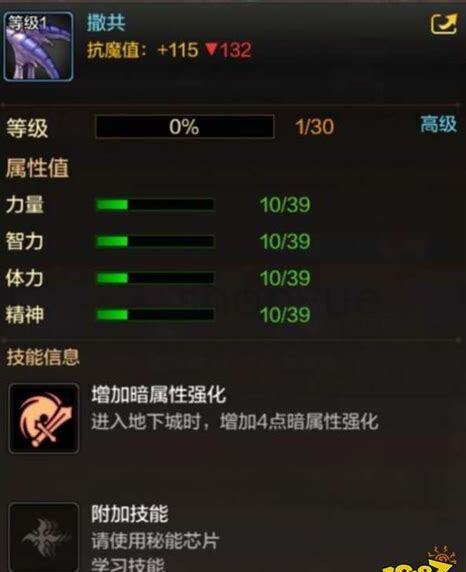 撒摩耶犬