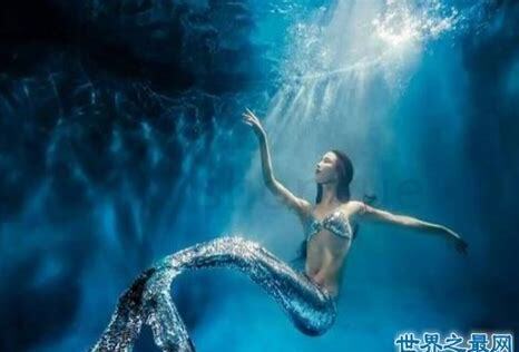 苹果美人鱼怎么繁殖 苹果美人鱼怎么繁殖