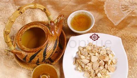 茶庞怎么养