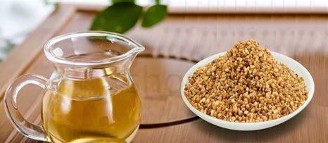 茶的养殖方法