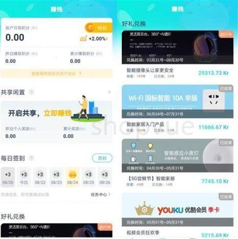 白天家里没人怎么养狗 白天家里没人怎么养狗