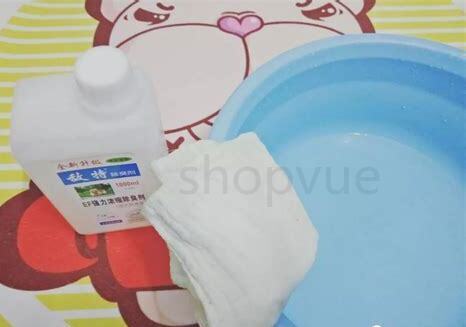 养过狗的房间怎么去异味