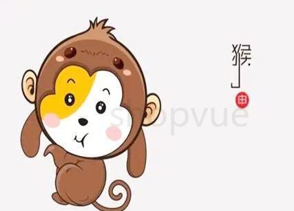 属龙怎么养狗狗好