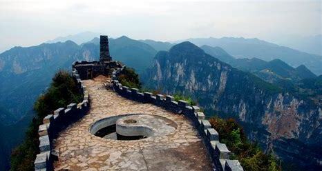 银龙缸怎么养