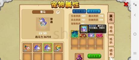 灵提怎么训练 灵提怎么训练