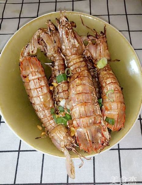 虾菇怎么养活 虾菇怎么养活