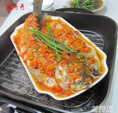 跳跳鱼鱼怎么养 跳跳鱼鱼怎么养