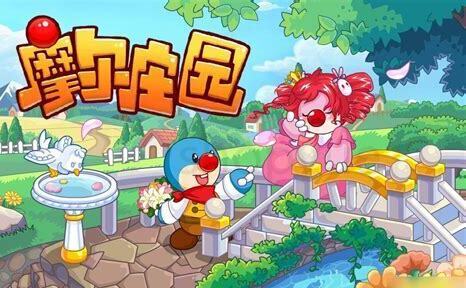 家养水母怎么养