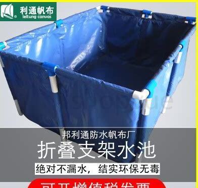 锦鲤水池怎么养鱼 锦鲤水池怎么养鱼