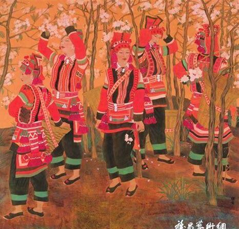 什么是吐鲁番沙虎,带你了解吐鲁番沙虎的习性特征与喂养等 什么是吐鲁番沙虎,带你了解吐鲁番沙虎的习性特征与喂养等