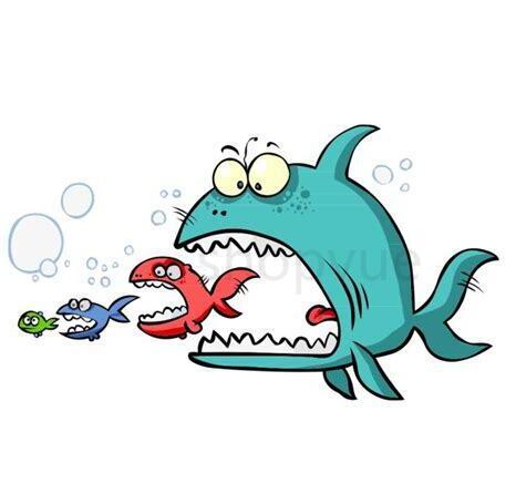 喵咪吃鱼会被鱼刺卡到吗会死吗,猫咪吃鱼时会被鱼刺卡到吗