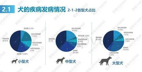 未满月的狗狗怎么养