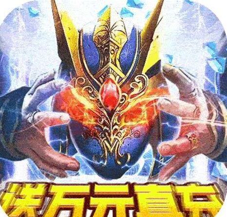 家猫放生技巧
