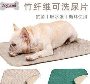 猫尿不出尿的偏方