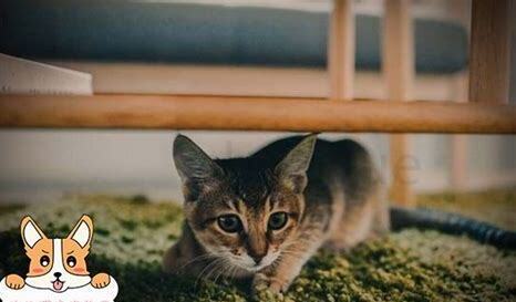 小猫几个月最丑 小猫几个月最丑