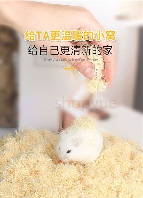 木天蓼一次让猫玩多久