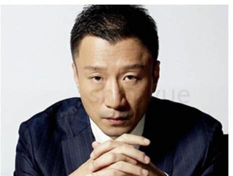 长得像孙红雷的狗是啥狗