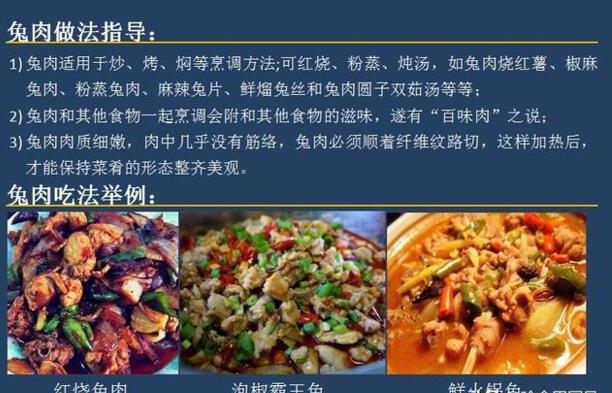 如何养殖兔子,养兔子需要准备什么东西