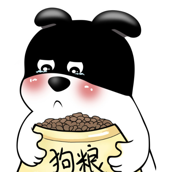 小狗打嗝怎么办快速止嗝,狗狗打嗝一抽一抽的 小狗打嗝怎么办快速止嗝,狗狗打嗝一抽一抽的