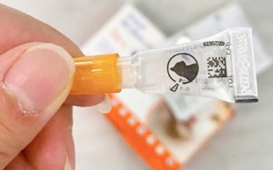 妙宠爱和大宠爱的区别-大宠爱和妙宠爱的两三个区别