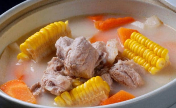 狗肉垫破了怎么办,狗狗肉垫破了多久能恢复 狗肉垫破了怎么办,狗狗肉垫破了多久能恢复