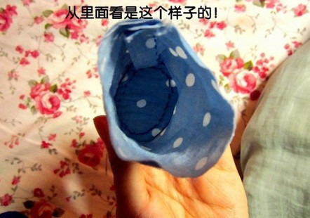 狗的鞋子怎么做-新手养狗基础知识全攻略 狗的鞋子怎么做-新手养狗基础知识全攻略