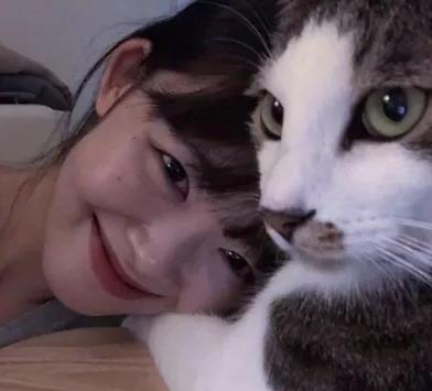 吸猫是啥意思是什么-网络词吸猫是什么意思