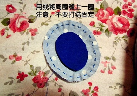 狗的鞋子怎么做-新手养狗基础知识全攻略 狗的鞋子怎么做-新手养狗基础知识全攻略