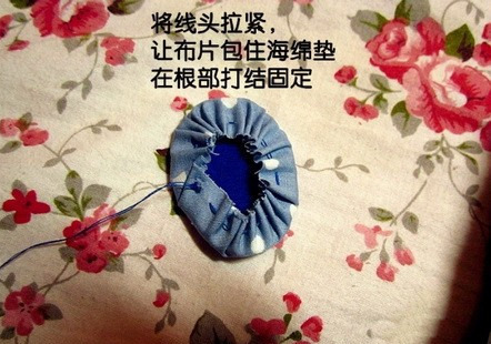 狗的鞋子怎么做-新手养狗基础知识全攻略 狗的鞋子怎么做-新手养狗基础知识全攻略