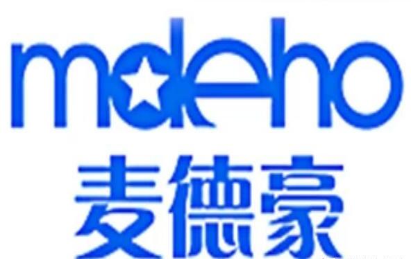 世界十大猫粮品牌排行榜-幼猫粮十大品牌排行榜 世界十大猫粮品牌排行榜-幼猫粮十大品牌排行榜