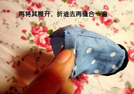 狗的鞋子怎么做-新手养狗基础知识全攻略 狗的鞋子怎么做-新手养狗基础知识全攻略