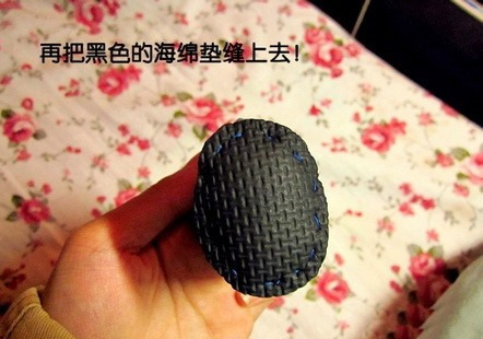 狗的鞋子怎么做-新手养狗基础知识全攻略 狗的鞋子怎么做-新手养狗基础知识全攻略