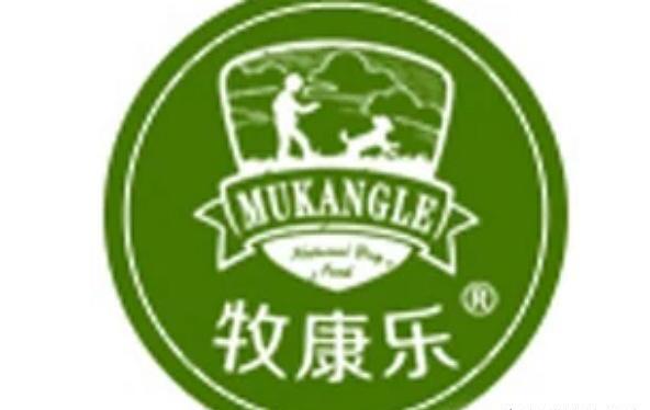 世界十大猫粮品牌排行榜-幼猫粮十大品牌排行榜 世界十大猫粮品牌排行榜-幼猫粮十大品牌排行榜