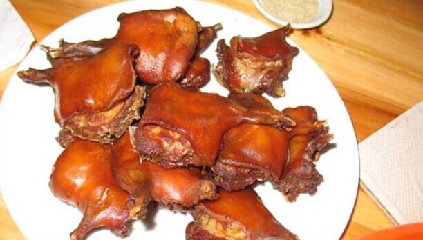 老鼠肉能吃吗 排除心理因素可以食用 老鼠肉能吃吗 排除心理因素可以食用