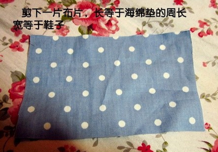 狗的鞋子怎么做-新手养狗基础知识全攻略 狗的鞋子怎么做-新手养狗基础知识全攻略
