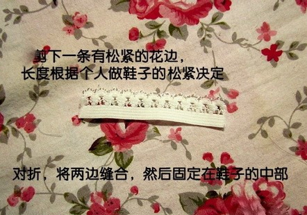 狗的鞋子怎么做-新手养狗基础知识全攻略 狗的鞋子怎么做-新手养狗基础知识全攻略