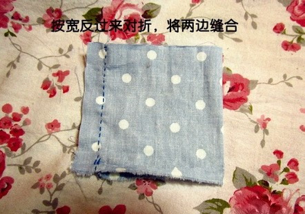 狗的鞋子怎么做-新手养狗基础知识全攻略 狗的鞋子怎么做-新手养狗基础知识全攻略