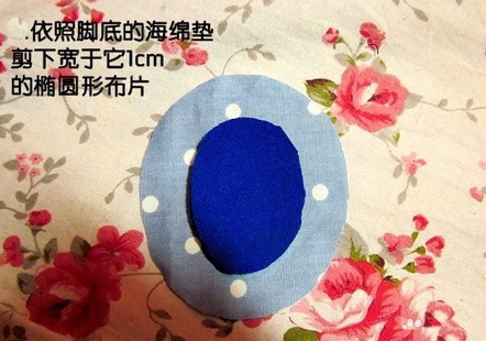 狗的鞋子怎么做-新手养狗基础知识全攻略 狗的鞋子怎么做-新手养狗基础知识全攻略