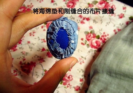 狗的鞋子怎么做-新手养狗基础知识全攻略 狗的鞋子怎么做-新手养狗基础知识全攻略