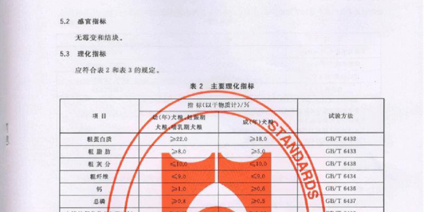 边牧犬多少钱一只幼崽-纯种边牧幼崽怎么辨别